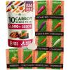 10-Pack Rainbow