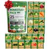 25-Pack
