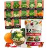 12-Pack Fall