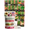 20-Pack