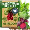 Detroit Beet