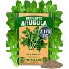 Arugula