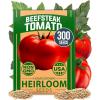 Beefsteak Tomato