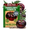 Cherokee Tomato