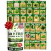 30-Pack