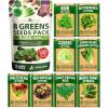 8-Pack