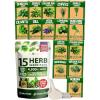 15-Pack