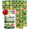 25-Pack