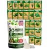 20-Pack