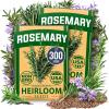 Rosemary 2-Pack
