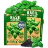 Basil 2-Pack
