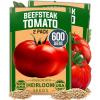 Beefsteak Tomato 2-Pack