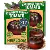 Cherokee Tomato 2-Pack