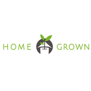  HOME GROWN