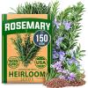 Rosemary