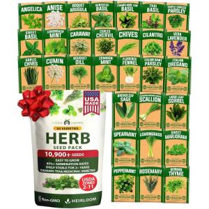 imageHOME GROWN Thumbelina Zinnia Seeds 1g  500 Dwarf Zinnia for Planting 2026 Spring Flower Seeds to Plant Outside Easy Summer Garden Bloom for Containers amp Borders Zinnia elegans30Pack