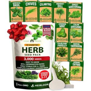 imageHOME GROWN Thumbelina Zinnia Seeds 1g  500 Dwarf Zinnia for Planting 2026 Spring Flower Seeds to Plant Outside Easy Summer Garden Bloom for Containers amp Borders Zinnia elegans10Pack