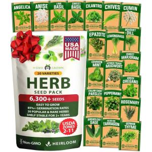 imageHOME GROWN Thumbelina Zinnia Seeds 1g  500 Dwarf Zinnia for Planting 2026 Spring Flower Seeds to Plant Outside Easy Summer Garden Bloom for Containers amp Borders Zinnia elegans20Pack