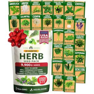 imageHOME GROWN Thumbelina Zinnia Seeds 1g  500 Dwarf Zinnia for Planting 2026 Spring Flower Seeds to Plant Outside Easy Summer Garden Bloom for Containers amp Borders Zinnia elegans25Pack