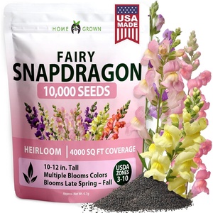 image:imageHOME GROWN Zinnia Cactus Mix Seeds  2000 Heirloom NonGMO Flower Seeds for Spring 2026 Planting Outdoors Large Cactus Blooms Tall Cut Flower Garden USDA Zones 310 Zinnia elegansSnapdragon Fairy  Medium