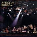 image:imageLive Mecca Bodega