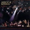 image:imageLive Mecca Bodega